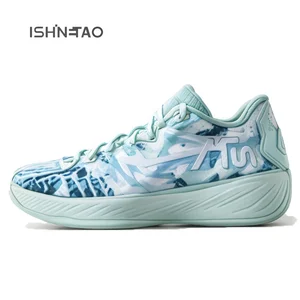 Hot Selling Professional Men's Tennis Shoes High Speed Best Seller for Pickleball Play Excellent Service