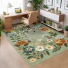 724 French Floral Designs - 3