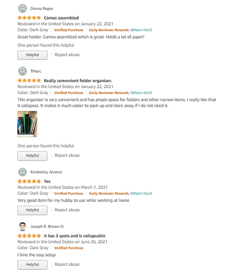 feedback do17.png
