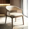 chair 06