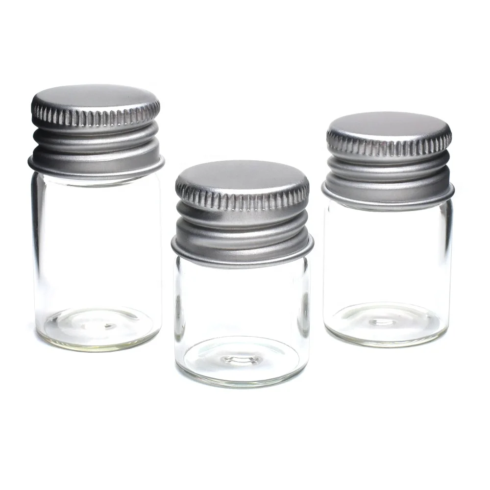 Apertura Lab Wide Gl80/Gl45/Gl32 Bottiglia Di Vetro Per Reagenti Con Tappo A Ve - Cina Contenore Da Laboratorio, Flacone Per Terreni - Foto 5