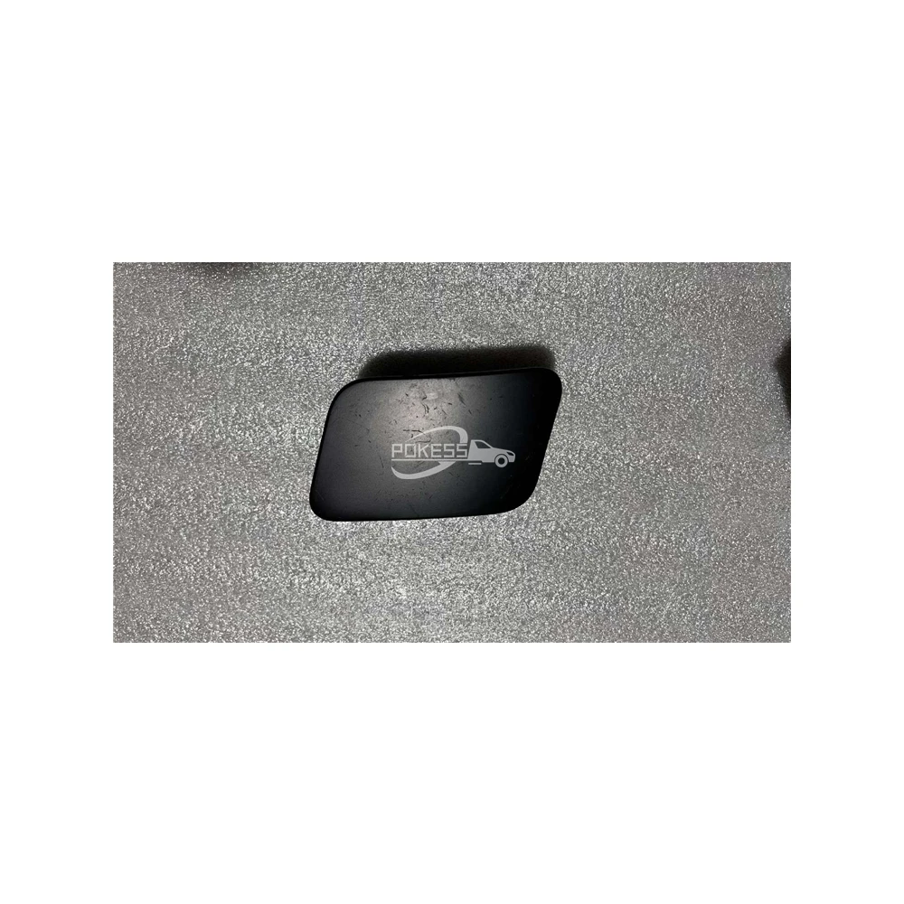 GD9Z13L018AAPTM 5443503 WATER SPREY NOZZLE COVER R — 3