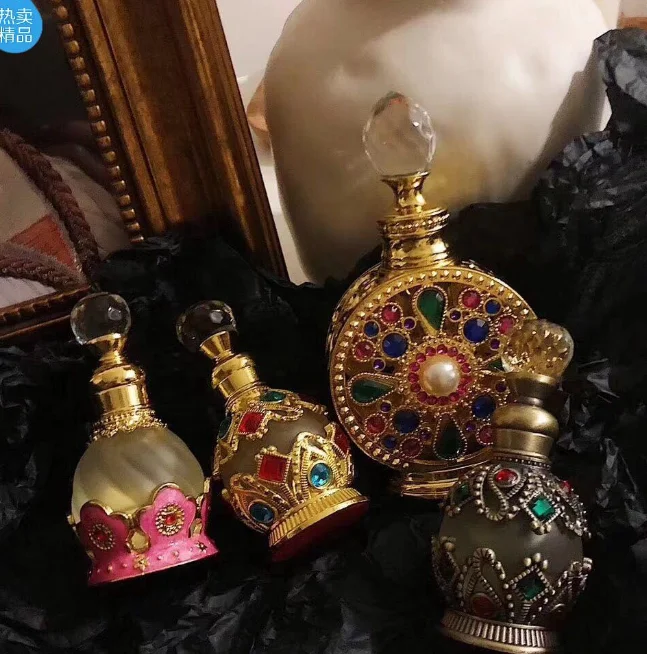 Профессиональные дизайнерские оригинальные фирменные духи, оптовая продажа, новые фирменные духи, женские духи с длительным сроком службы