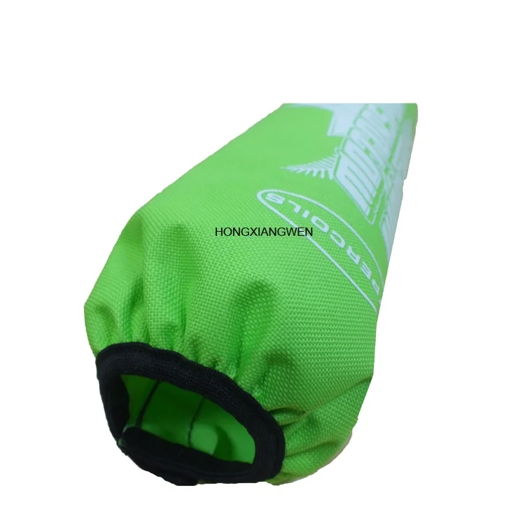 New Design Colorful Shock Covers Motorcycle Accessories for UTV ATV