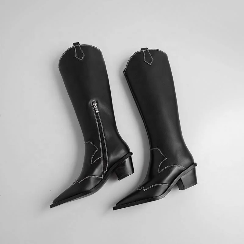 Zapatos Tacon Cubano Mujer | MercadoLibre 📦