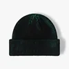 25b638 verde hierba