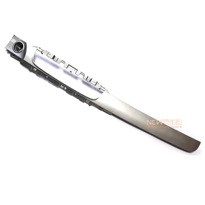 Auto Parts Dashboard Trim Strip for SAIC Maxus G10 Car Instrument Body Accessories