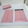 Thank You Pink
