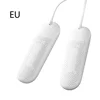 White Purple Light Edition-EU