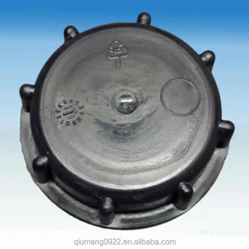 CHL9156 (2)(0).jpg