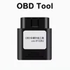 Herramienta OBD
