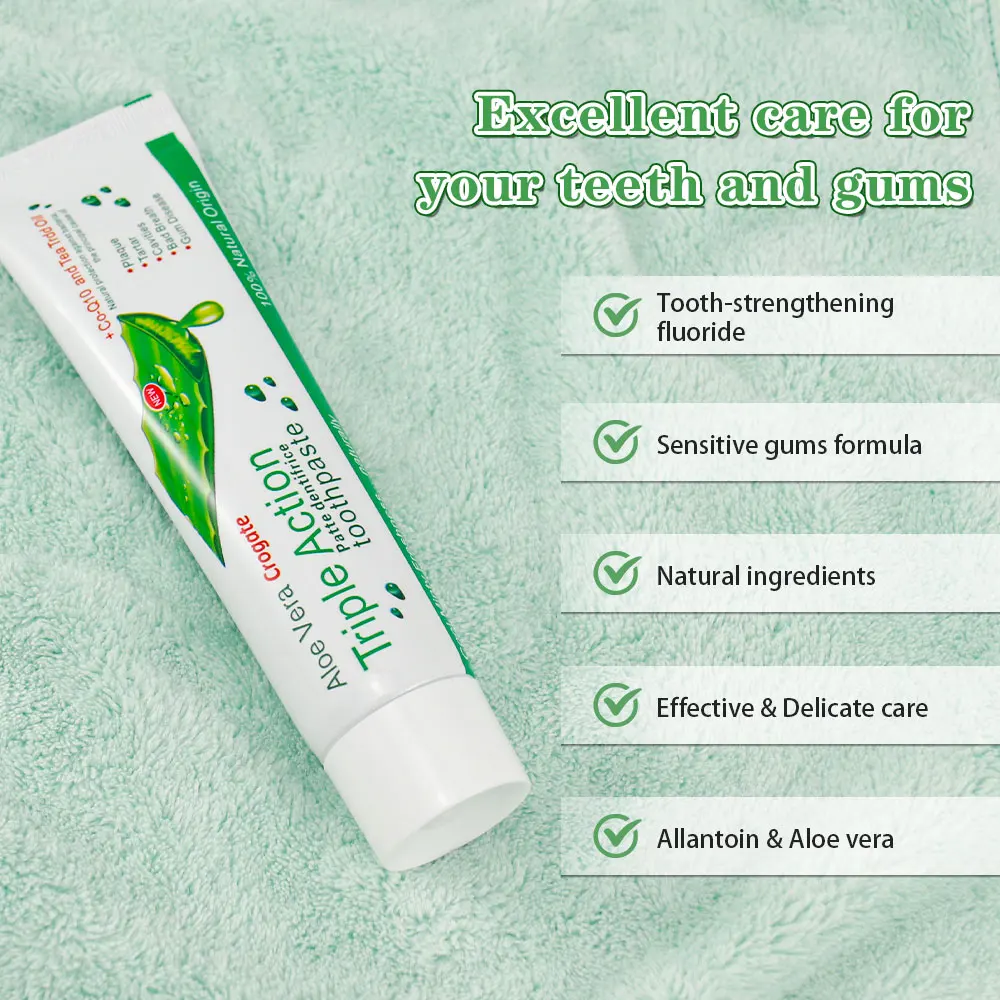 where to find aloe vera gel Beauty by Earth Aloe Vera Gel main image 1