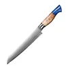 Bread knife