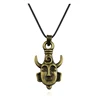 Bronce