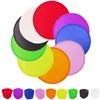 Additional Colors Available