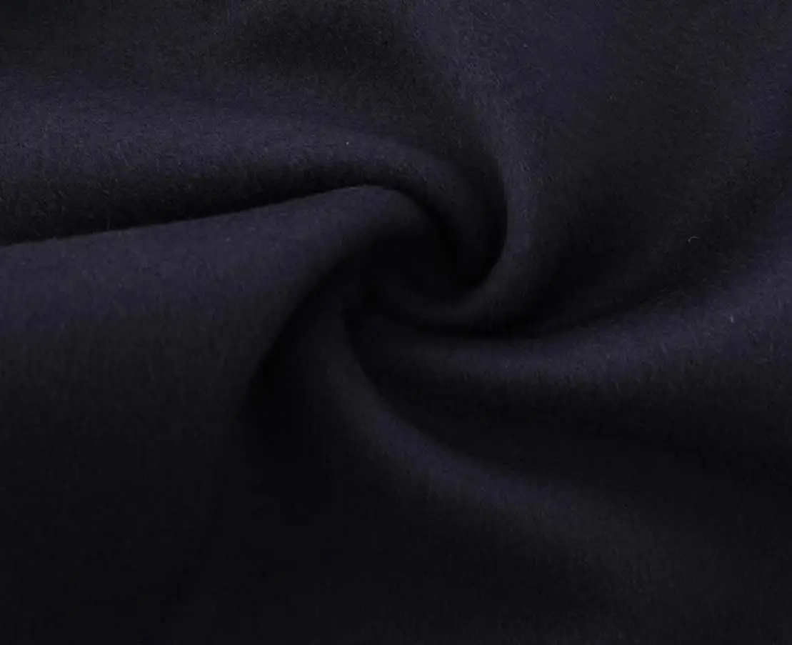 Оптовая продажа модная саржевая ткань для костюма в наличии стили и цвета