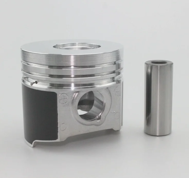 For Kubota Machinery Diesel Engine V2403 Piston 1J890-21110 Engine Excavator