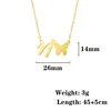 Gold-N