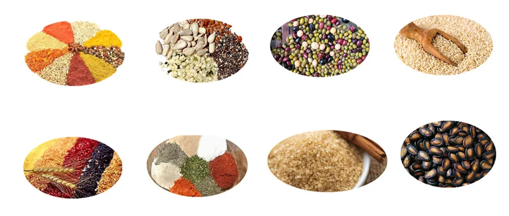 small granule2