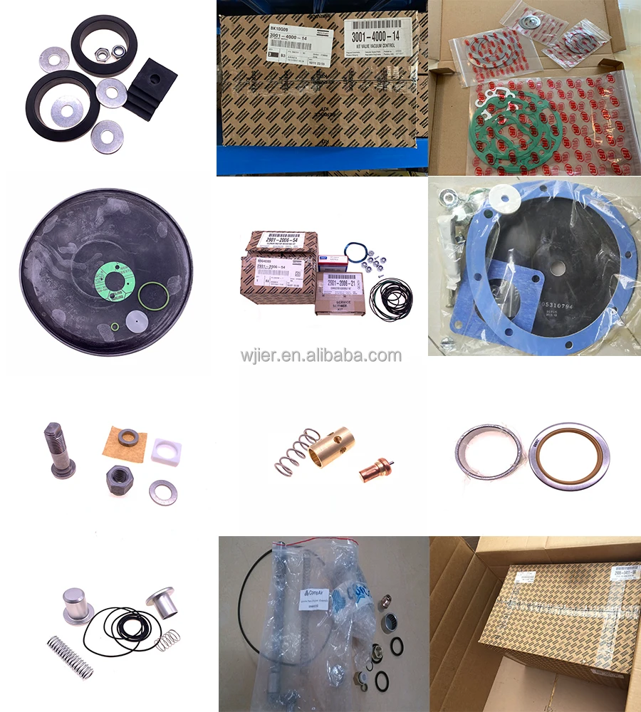 Fuel Gauge Screw Air Compressor Spare Parts 1089063102 Buy Fuel Gauge