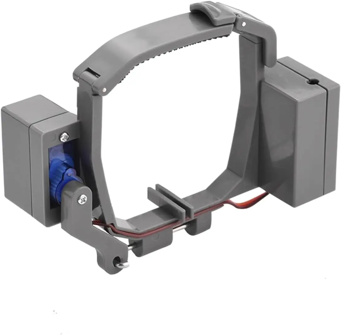 Mavic 2、Air 3、Pro白金无人机投掷器快速释放游戏负载幻影4空投系统的空投系统| Alibaba.com