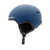 Deep blue