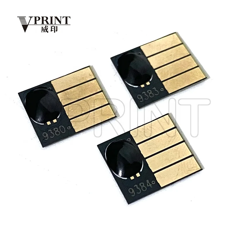 72 C9380A C9383A C9384A የፕሪንት ጥብቅ ጨረር ለ HP DesignJet T610 T620 T770 T790 T795 T1100 T1120 T1200 T1300 T2300