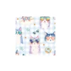 NAPKIN 33*33CM