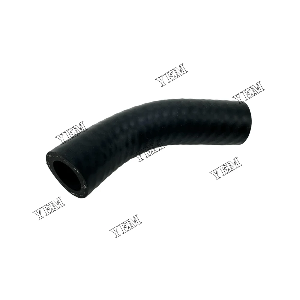 1C010-73352 PIPE WATER RETURN V3600 for Kubota Engine Replacement Parts 2