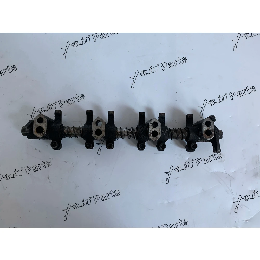 K4N Rocker Arm Assy for Mitsubishi Engine Parts