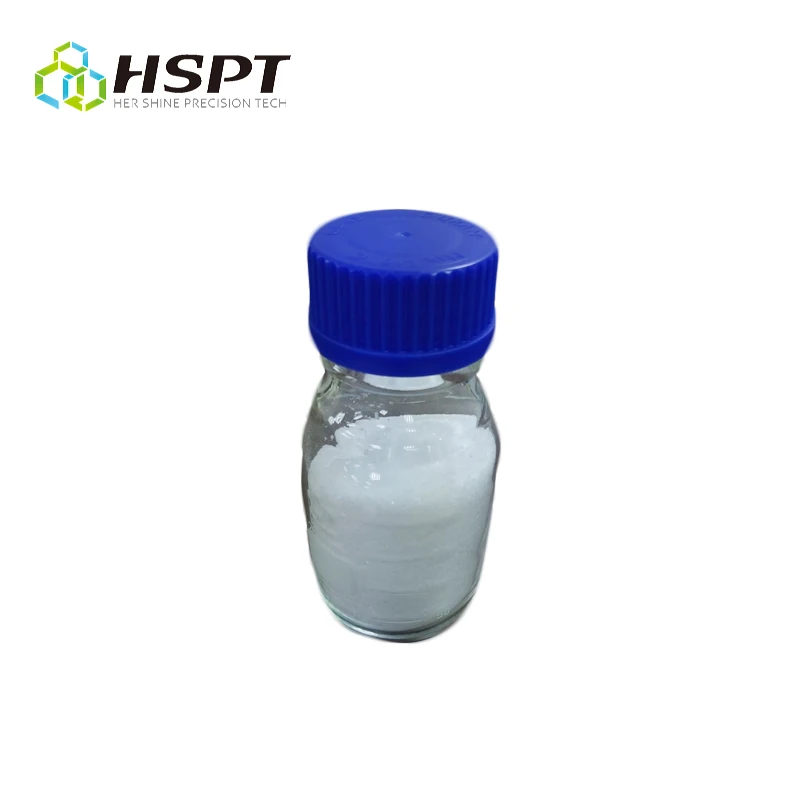 2 2 Dimethylol Propionic Acid Cas 4767 03 7 3 Hydroxy 2 Hydroxymethyl 2 Methylpropanoic Acid Buy 3 Hydroxy 2 Hydroxymethyl 2 Methylpropanoic Acid 2 2 Dimethylol Propionic Acid Cas 4767 03 7 Product On Alibaba Com