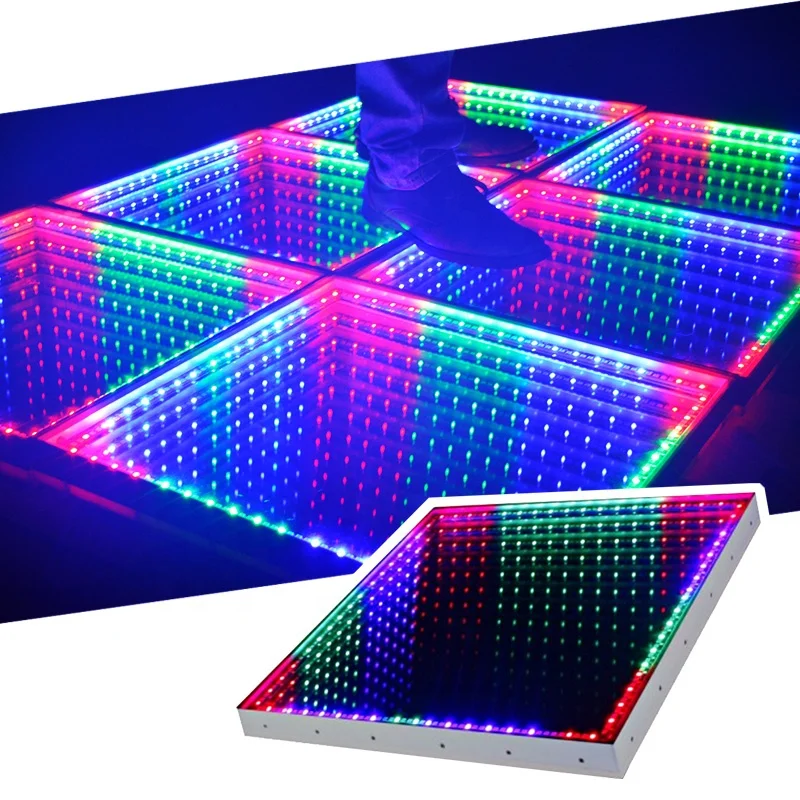 Танцпол 3d. Led танцпол. 3д РГБ. RGB 3d.