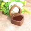 Brown- two slots