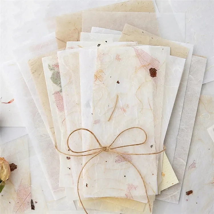 with good quality popular branded tissue paper distributors