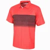 Coral Red