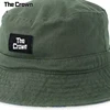 Verde militar
