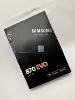 1TB