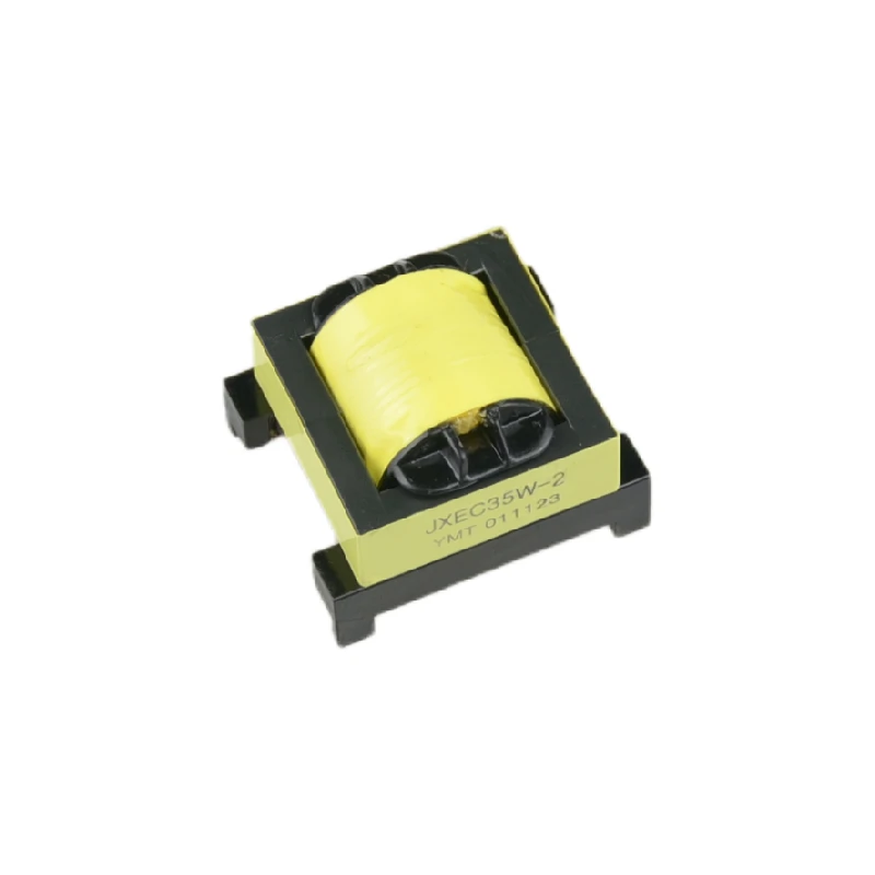 EC35 Switch  Switching Transformers High Frequency Switch Transformer
