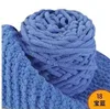 018