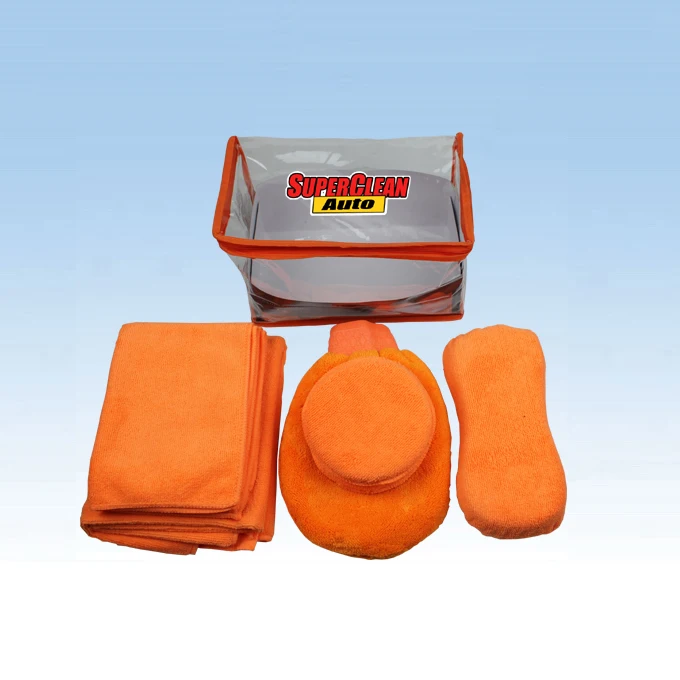 Автомобильный коврик для мытья автомобиля из