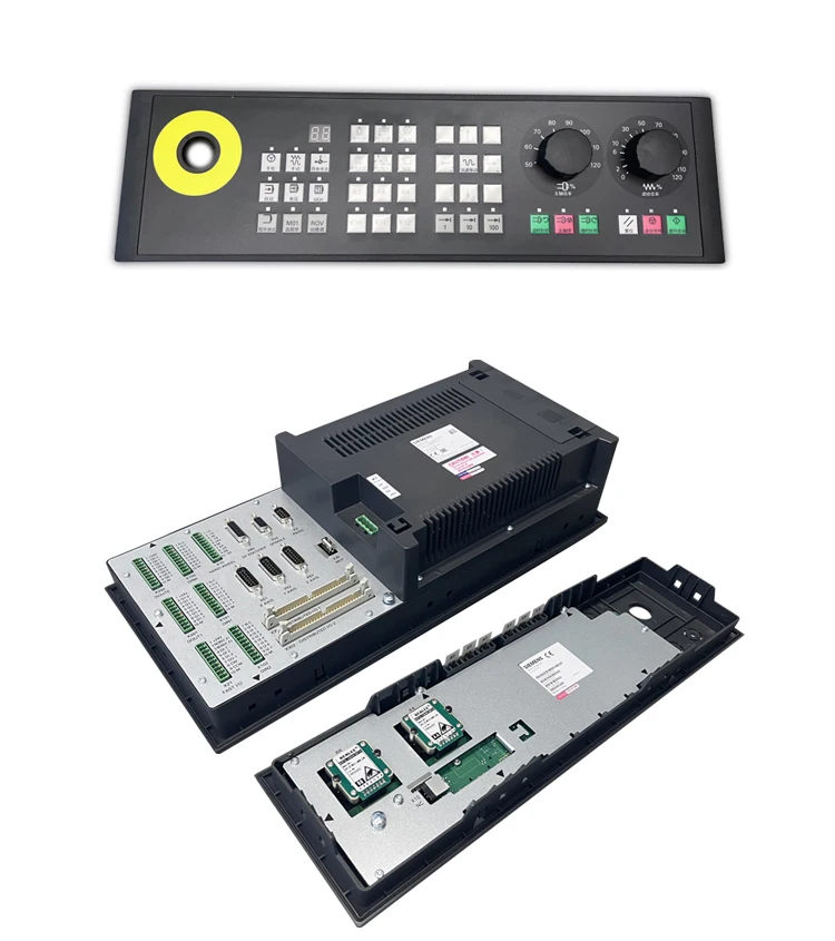 Siemens sinumerik 808d. Система чпу siemens 840d. jet ghb-1310s cnc siemens 808d. siemens 808da kmt kvl 600.
