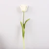 Cabezal individual - Blanco