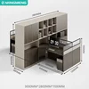 office desk