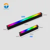 RGB Linear Flood Lights
