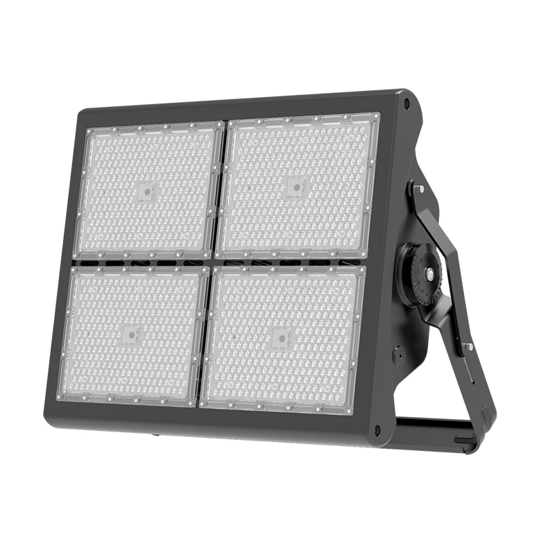 
Высокое качество, оптовая продажа, недорогой Светодиодный прожектор 30000 люмен 300 Вт 120000 люмен, прожектор 1000 Вт для стадиона по самой низкой цене 