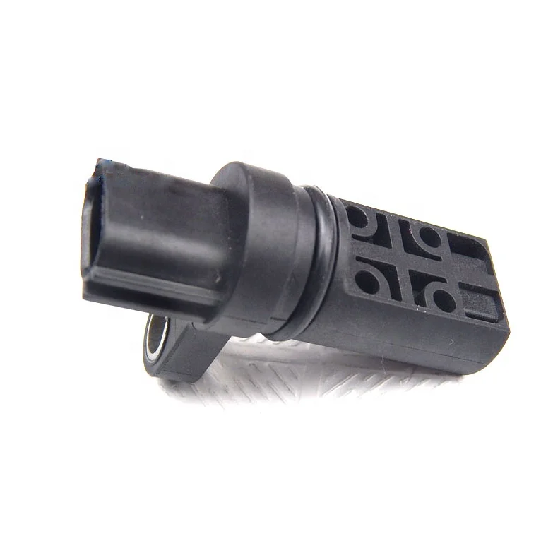 あんしあ OEM Idle Air Control Valve 23781-64Y1 For 91-99 Nissan
