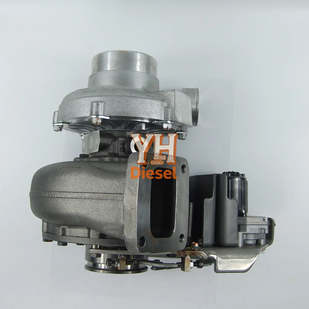 せい 8-98369870-0 89836-98700 8983698700 XASA01 6UZ1TCS SH460-5 ZX490