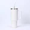 SKU-01-white