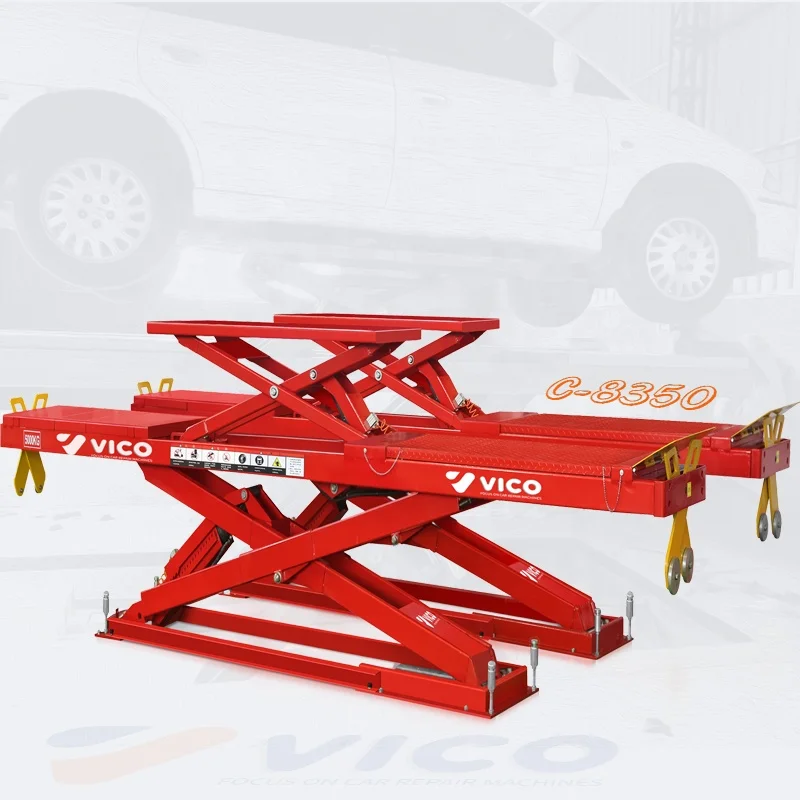 800X800-C-8350 double scissor lift-01.jpg