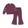 Contact us to order-GLP3839